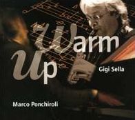 Warm Up (Marco Ponchiroli)
