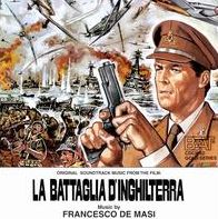 La Battaglia D'inghilterra