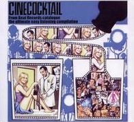 Cinecocktail
