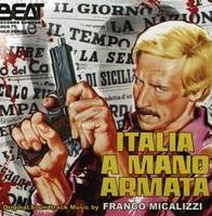 Italia A Mano Armata
