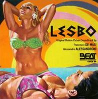 Lesbo