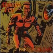 Hardworlder