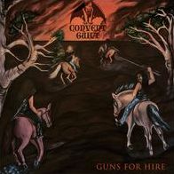 Guns For Hire