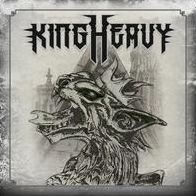 King Heavy