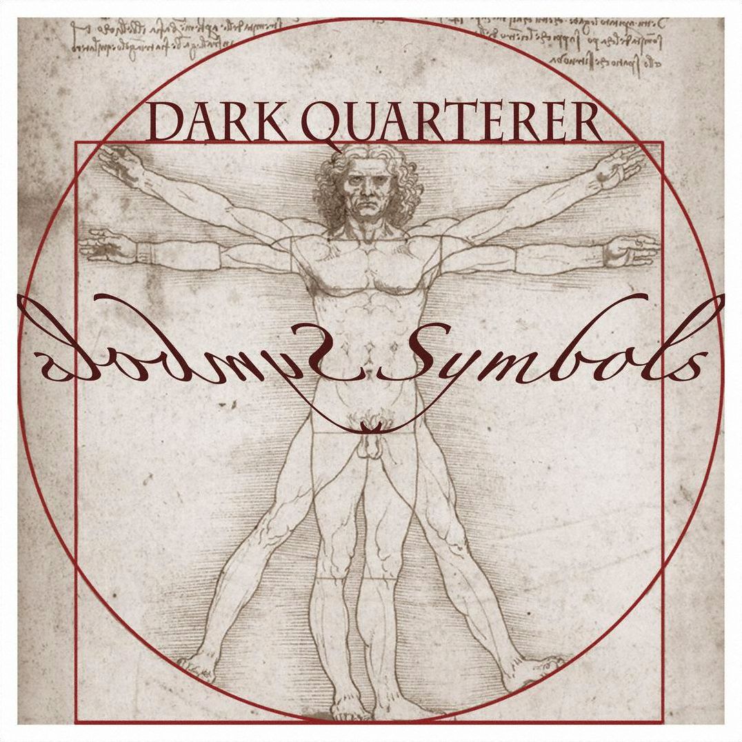 Symbols