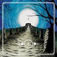 Dawn Of Ages