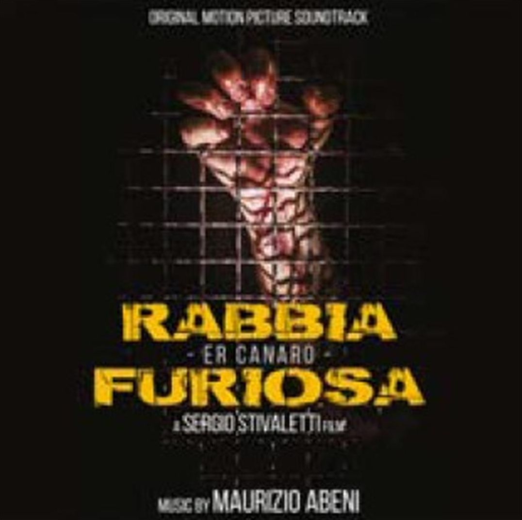 Rabbia Furiosa