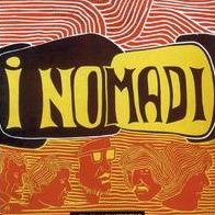 Nomadi [Deluxe Edition]