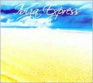 Ibiza Express