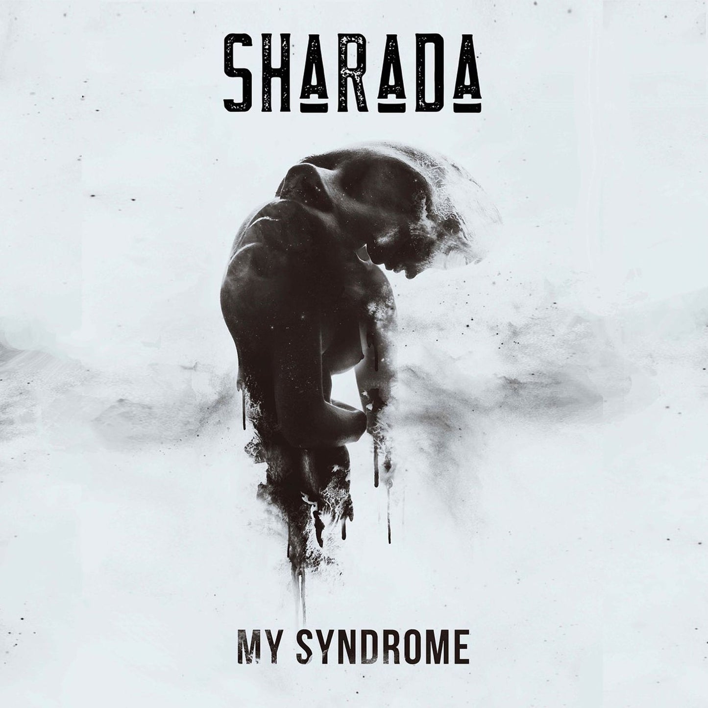My Syndrome (Sharada)