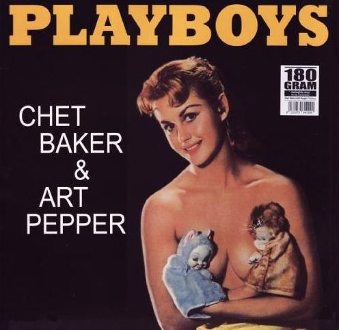 Playboys