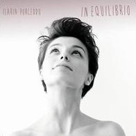 In Equilibrio
