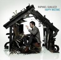 Happy Mistake