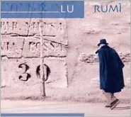 Rumi