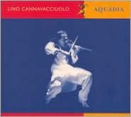 Aquadia