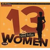 13 Women