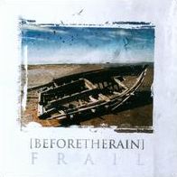 Frail