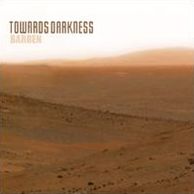 Barren (Towards Darkness)