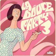 La Douce Party Vol. 3