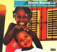 Sister Bossa, Vol. 9