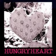 Hungryheart