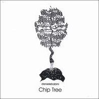Chip Tree