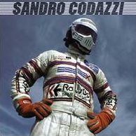 Sandro Codazzi