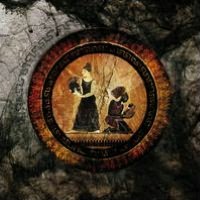 Anthology IV: The Tragedy of Nerak