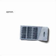 Apnoe