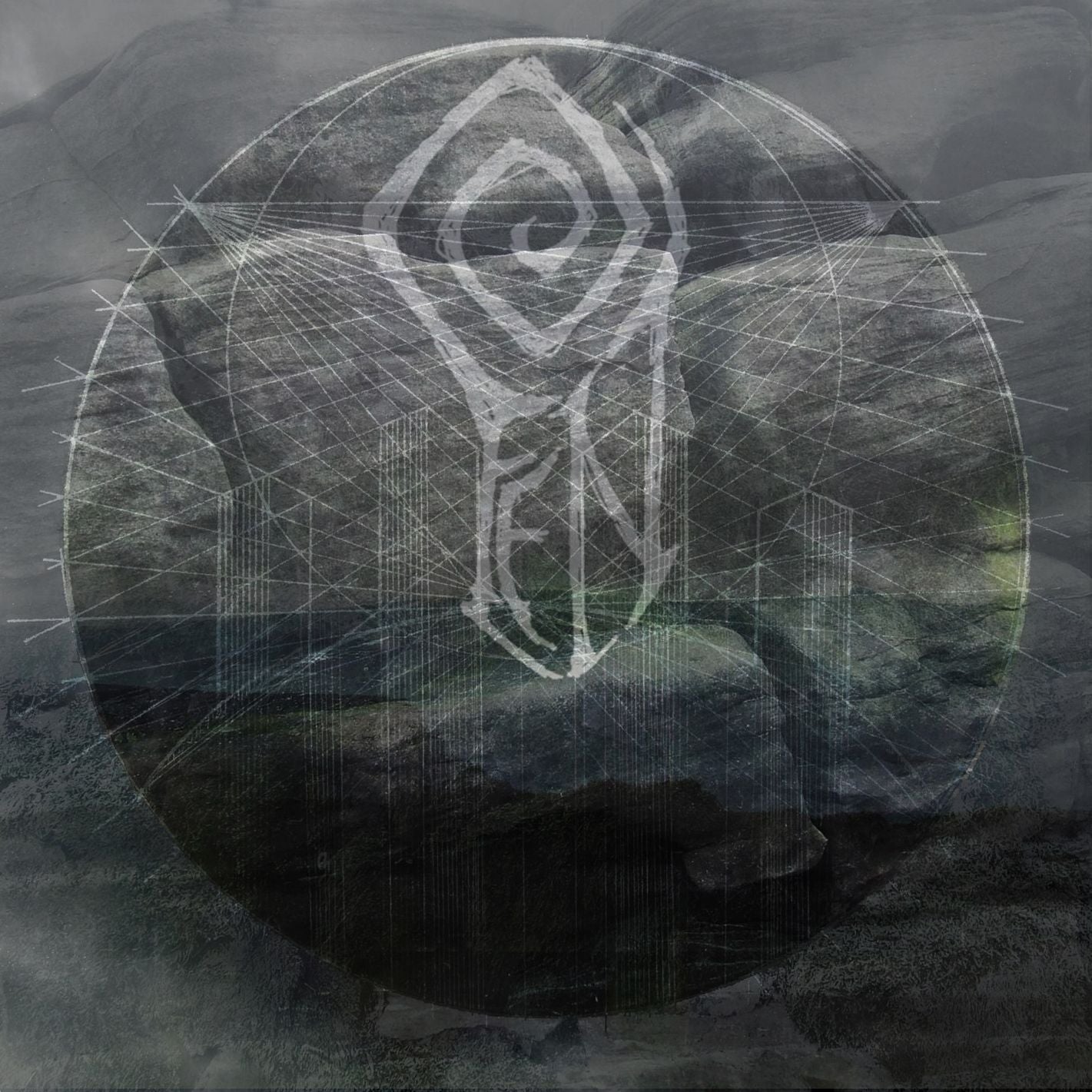 Carrion Skies [Bonus Track] [Limited Edition]