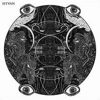 Istvan