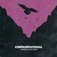 Kingdom Of Night
