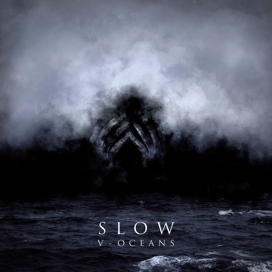 V-oceans