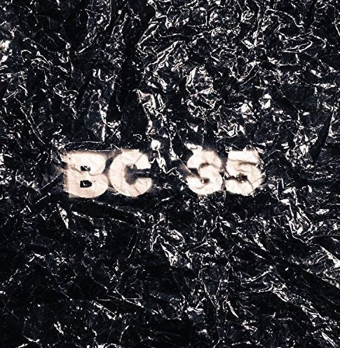 BC35