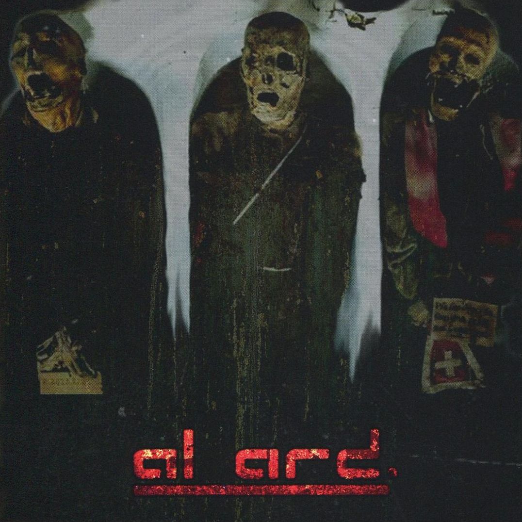 Al Ard