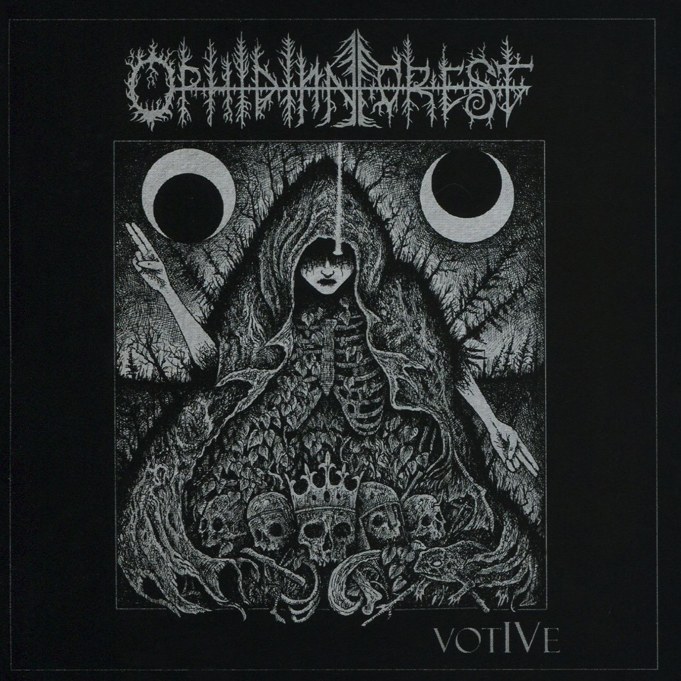 Votive