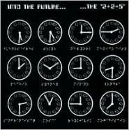 Into The Future