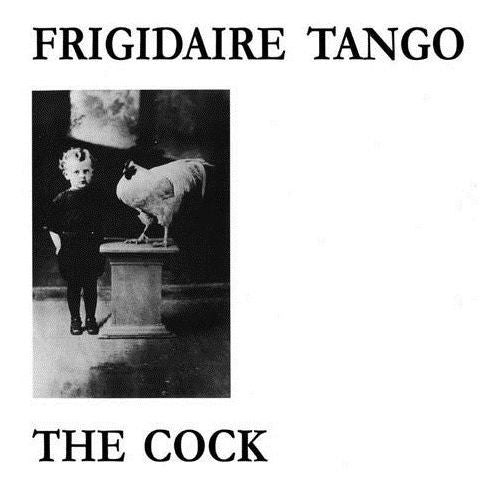 The Cock