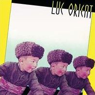 Luc Orient