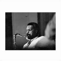 Albert Ayler: The First Recordings, Vol. 1