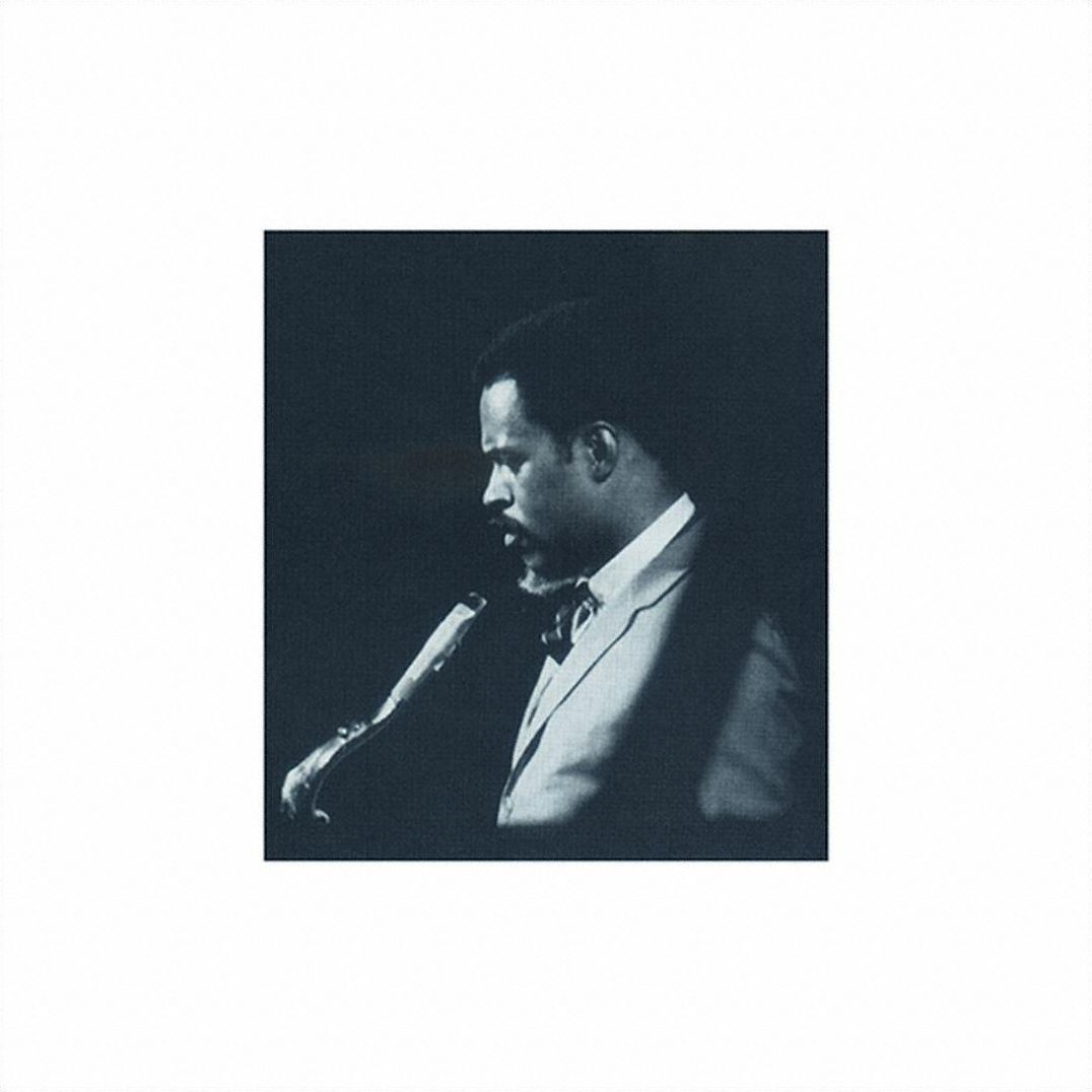 The Albert Ayler: The First Recordings, Vol. 2