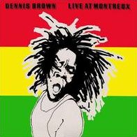 Live At Montreux