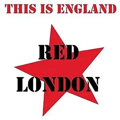 This Is England