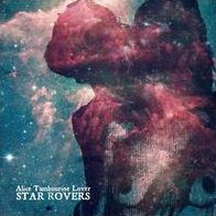 Star Rovers (Alice Tambourine Lover)