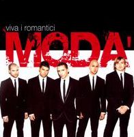 Viva i Romantici
