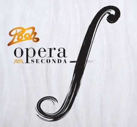 Opera Seconda