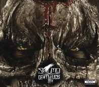 Death U.S.B.