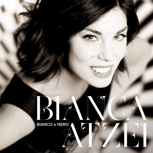 Bianco E Nero (Ita)