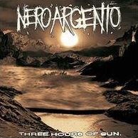 Three Hours Of Sun (Neroargento)