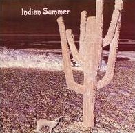 Indian Summer (Ita)